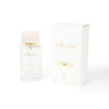 معطر الشعر والجسم شجون