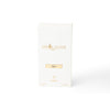 معطر الشعر والجسم شجون