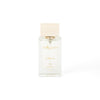 معطر الشعر والجسم إن لوف
