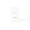 معطر الشعر والجسم إن لوف