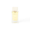 Khamriah Hair & Body Mist