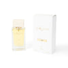 معطر الشعر والجسم خمرية