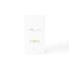 معطر الشعر والجسم خمرية