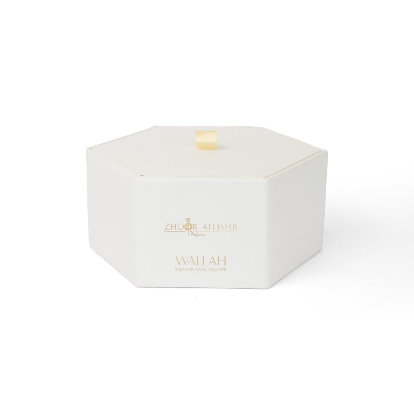 Walah Powder