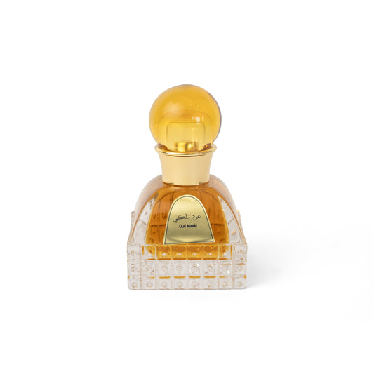 Oud Malaki Oil