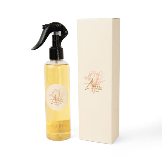 Chanel Room Spray