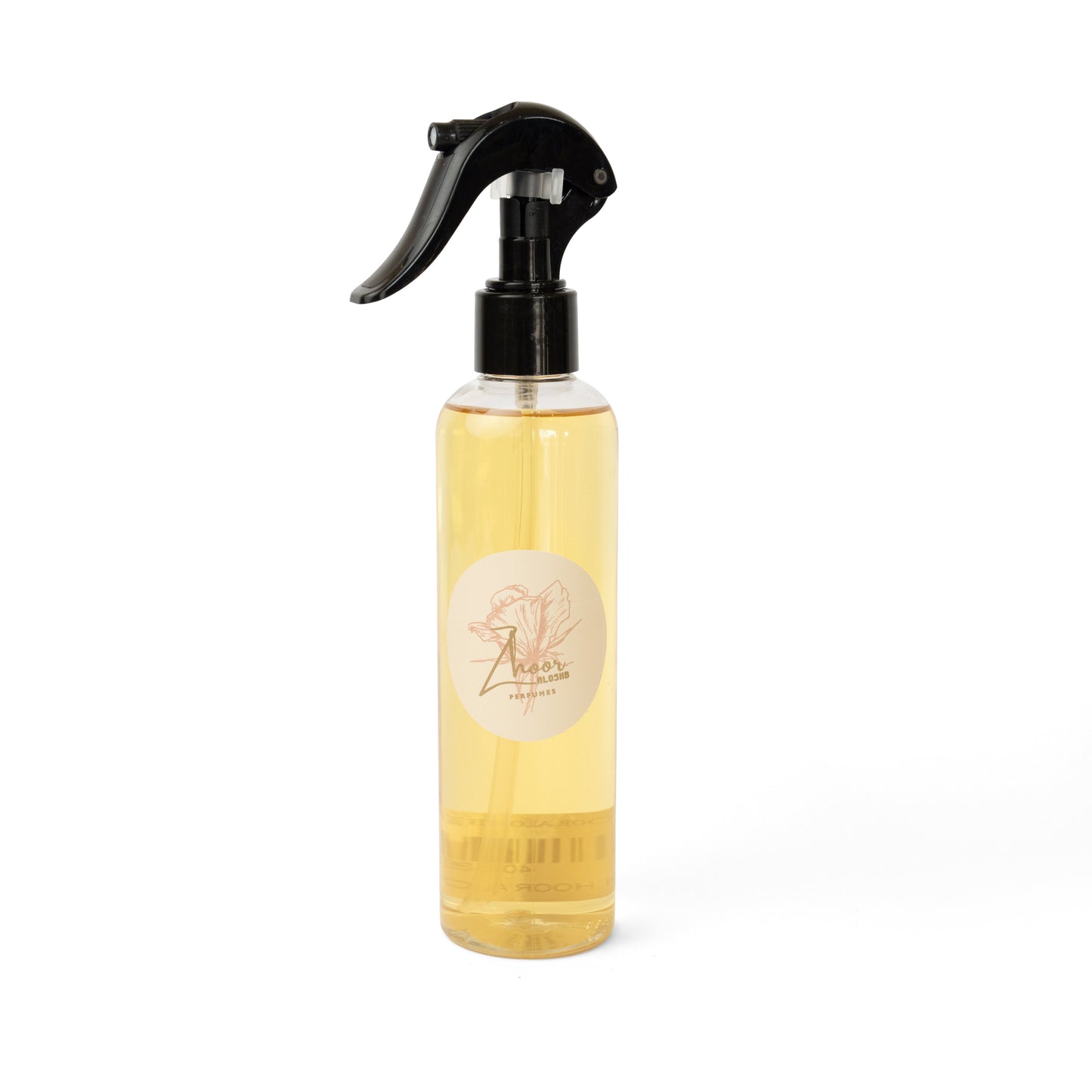 Zhoor Al Oshb Room Spray