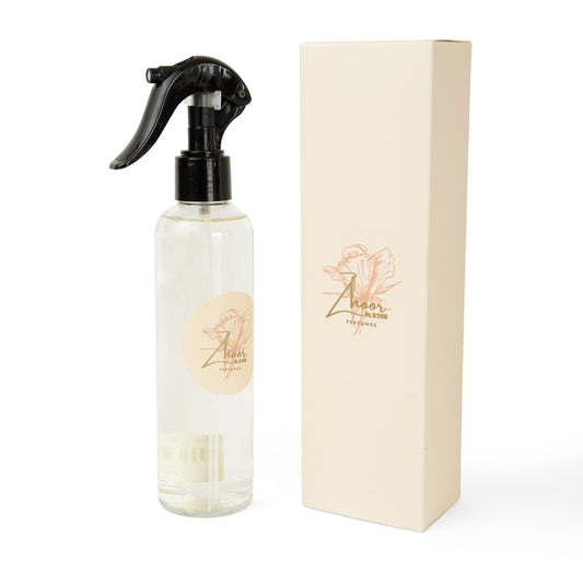 Powdery Room Spray