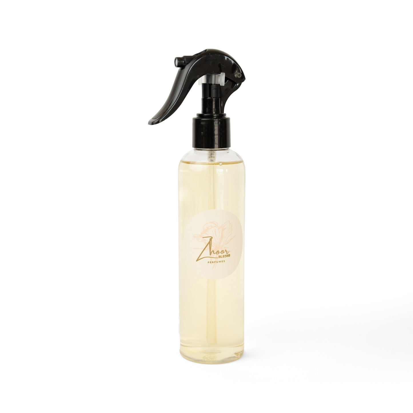 Al Dhabi Room Spray