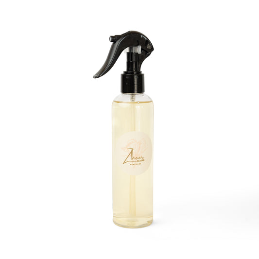 Jawaher Room Spray