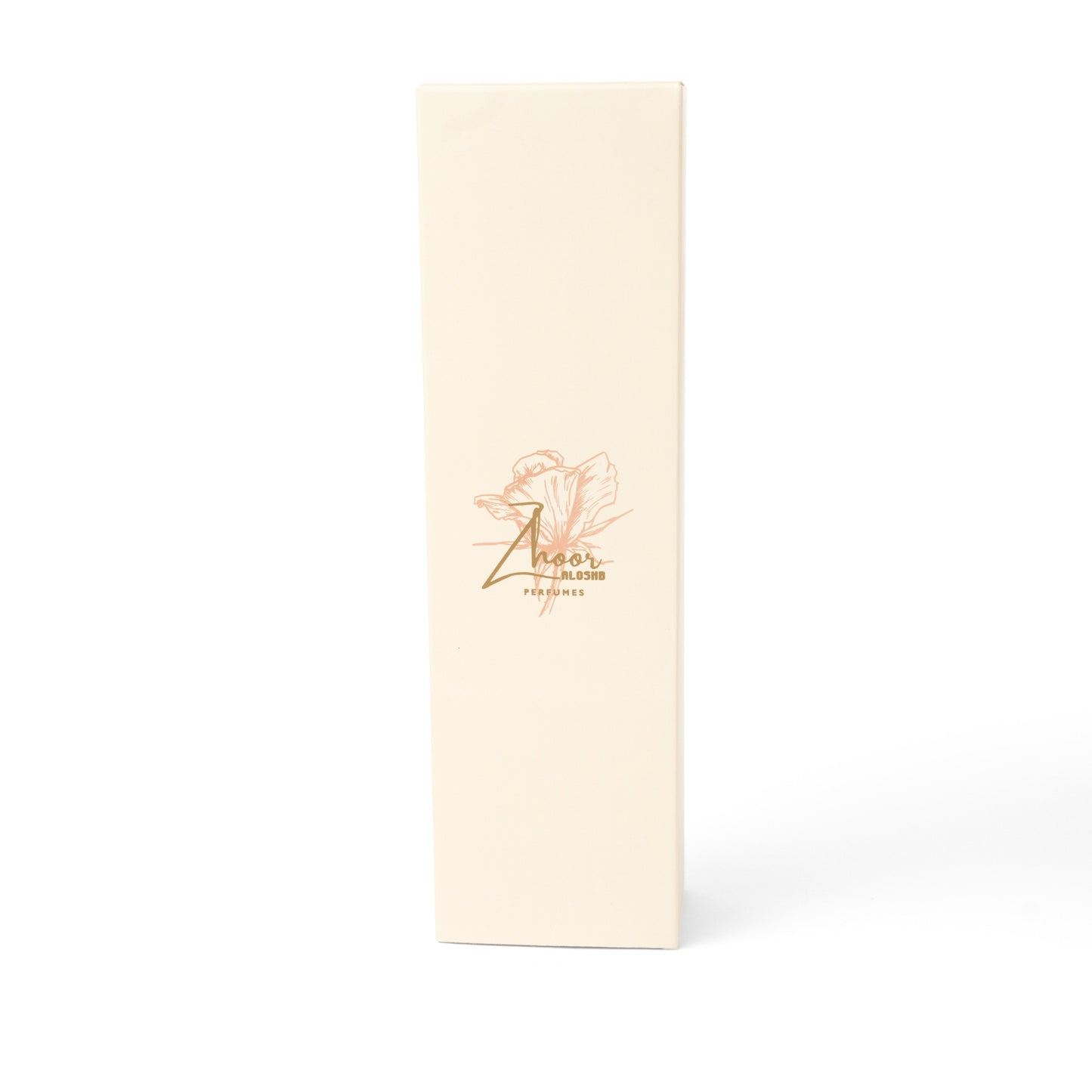 Zhoor Al Oshb Room Spray
