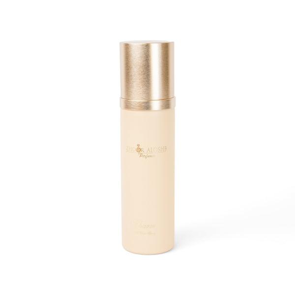معطر جسم تشارم