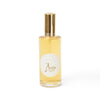 العرايس عطر منزلي الصنع