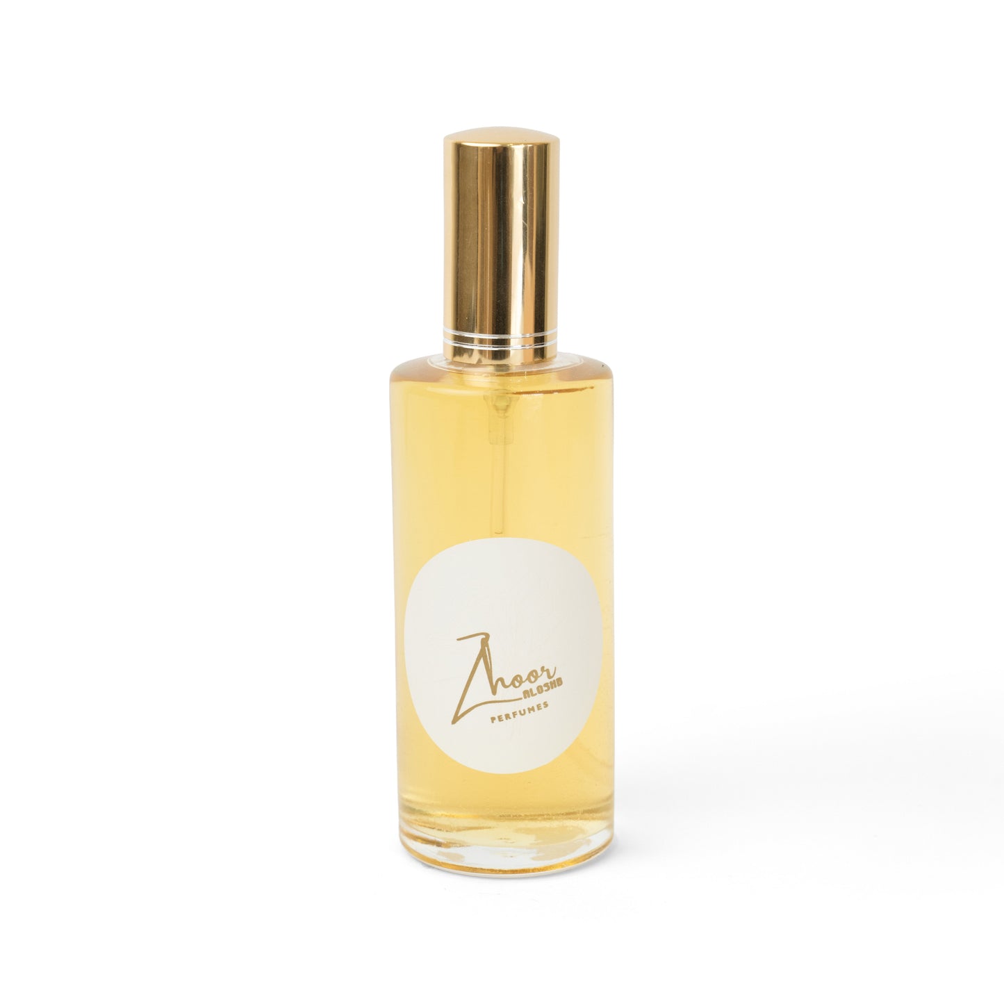 Al Arayees Home-Made Perfume