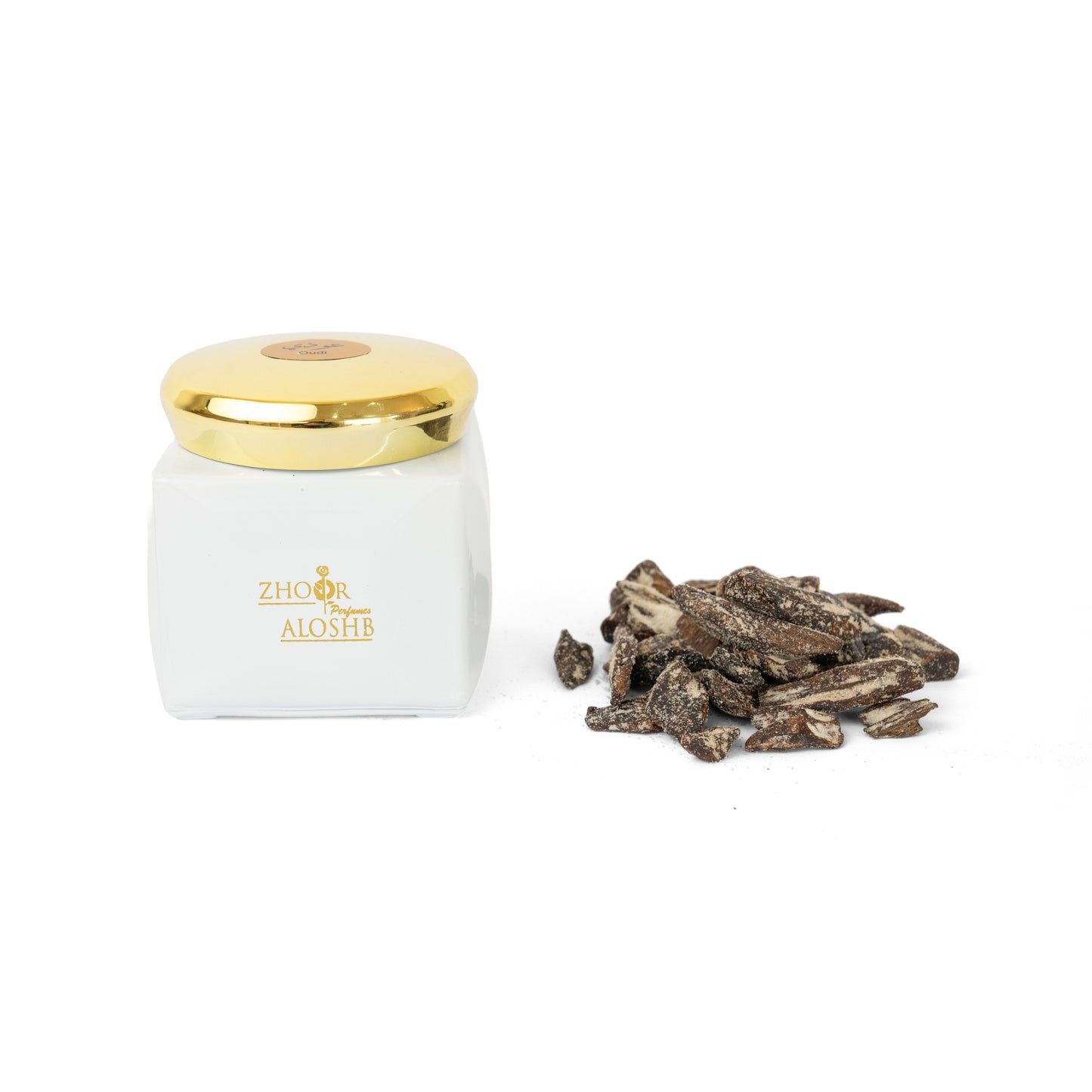 Oud Malaki