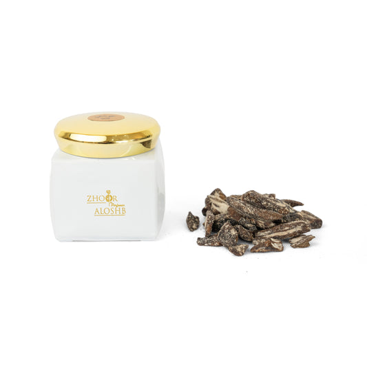 Oud Malaki