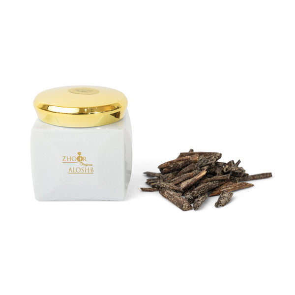 Oud Faranci