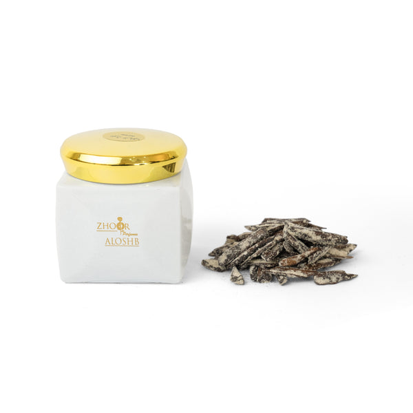 Oud Arabi