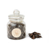 Oud Amber Malaysia