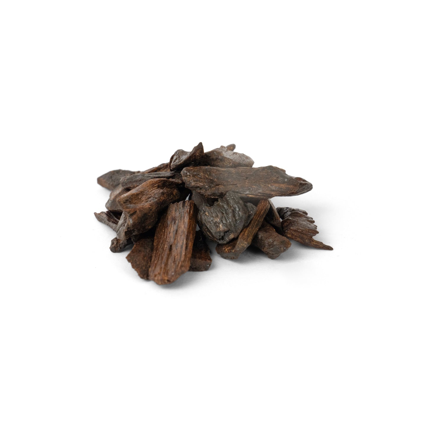 Oud Amber Malaysia
