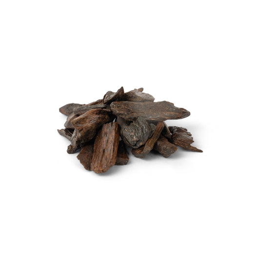 Oud Amber Malaysia