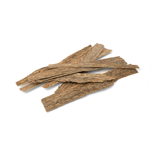 Oud Vietnami A4