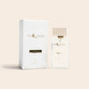 معطر الشعر والجسم إن لوف