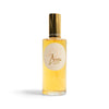 Al Araies Perfume