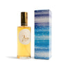 Al Araies Perfume