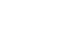 ZhoorAloshb